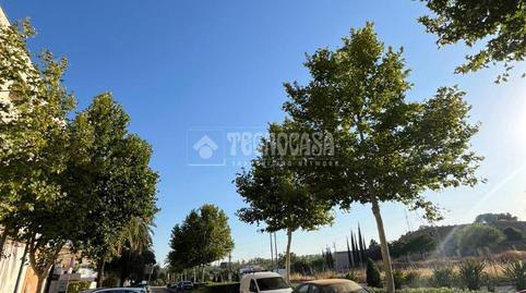 Photo 2 of Flat for sale in La Paz, Sevilla