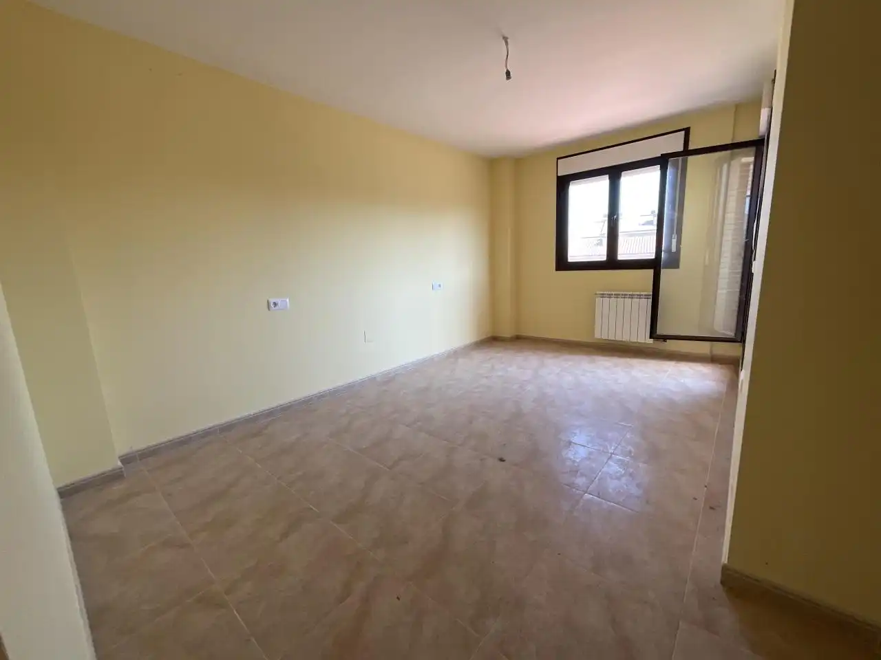Adossat amb terrassa en venda a Alesanco, imagen 49
