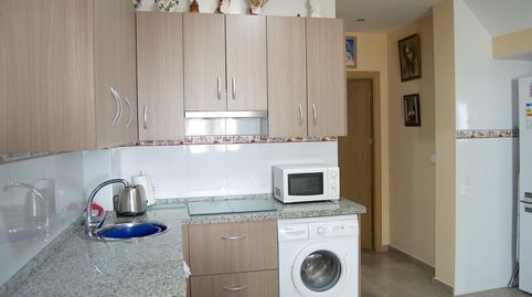 Photo 4 of Detached homes for rent in Montánchez, Cáceres