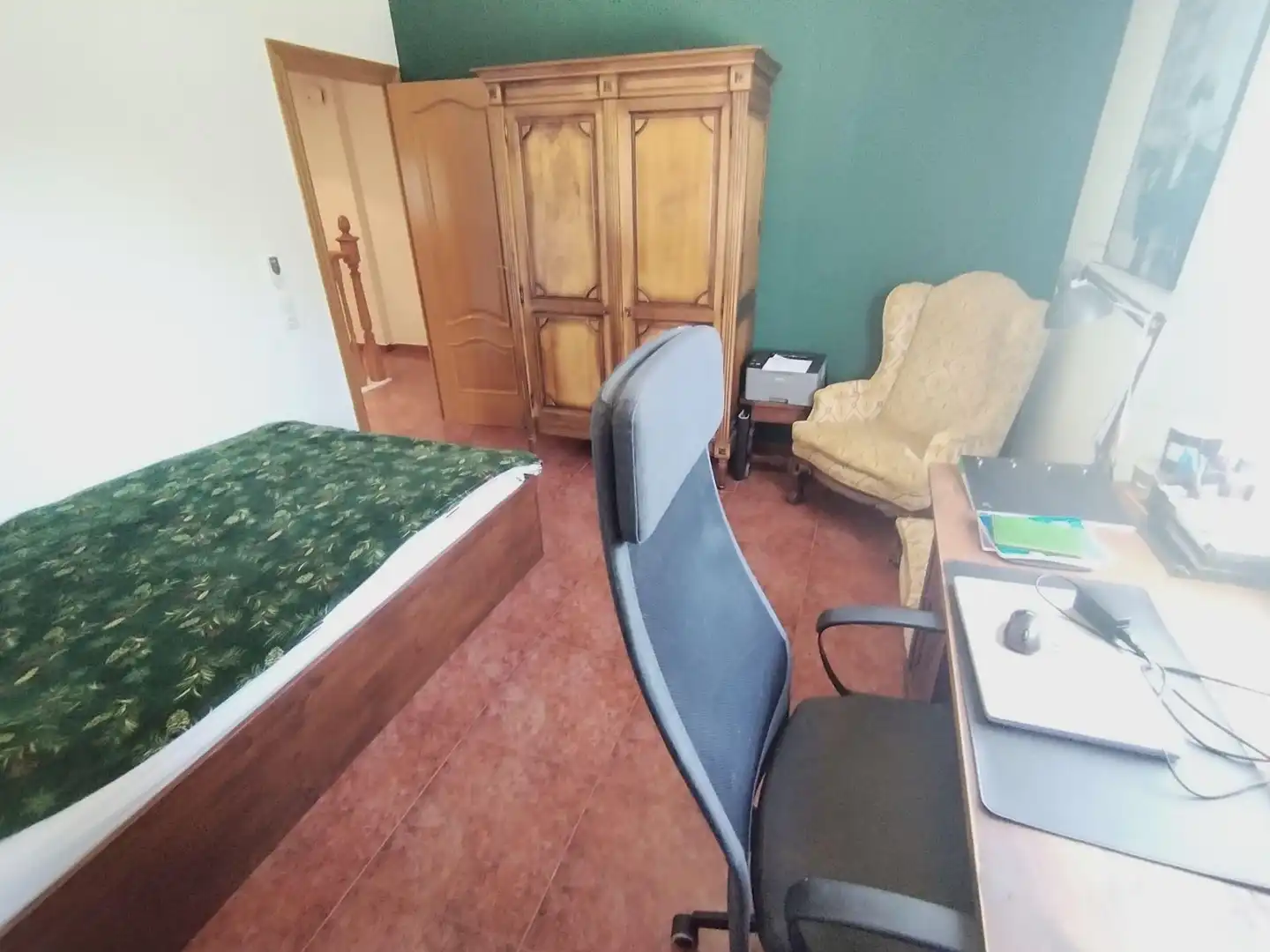 Villa avec piscine à vendre à Novelda, imagen 59