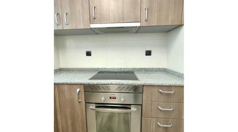 Photo 3 of Flat to rent in L'Aldosa - Anyós, Andorra