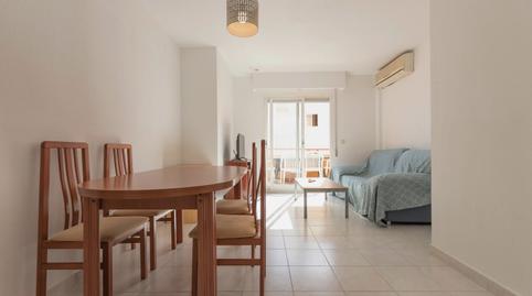 Foto 2 de Pis en venda a Gandia - Cl Clot de la Mota del, 35, Playa de Gandia, Valencia