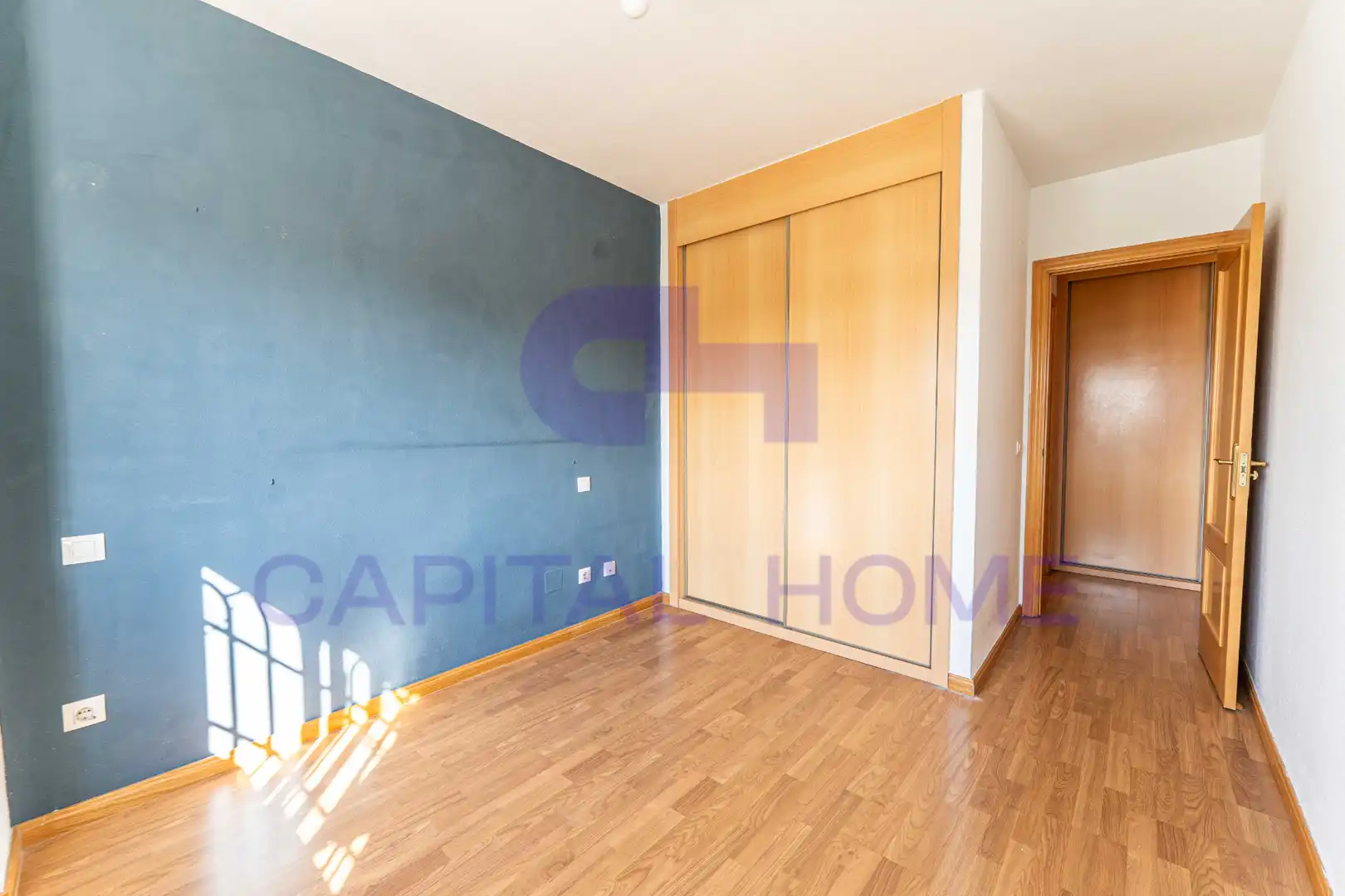 Appartement avec terrasse à vendre à Calle de Aragón, imagen 32