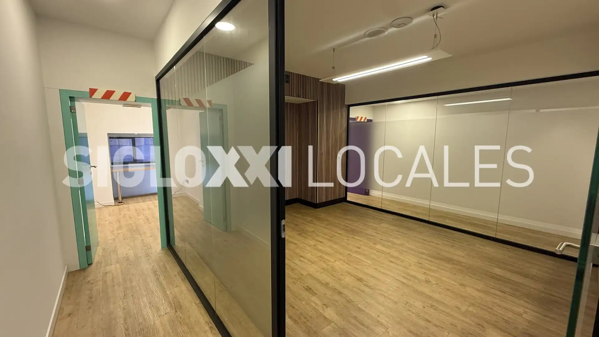 Local comercial de lloguer a DIPUTACIO, imagen 9