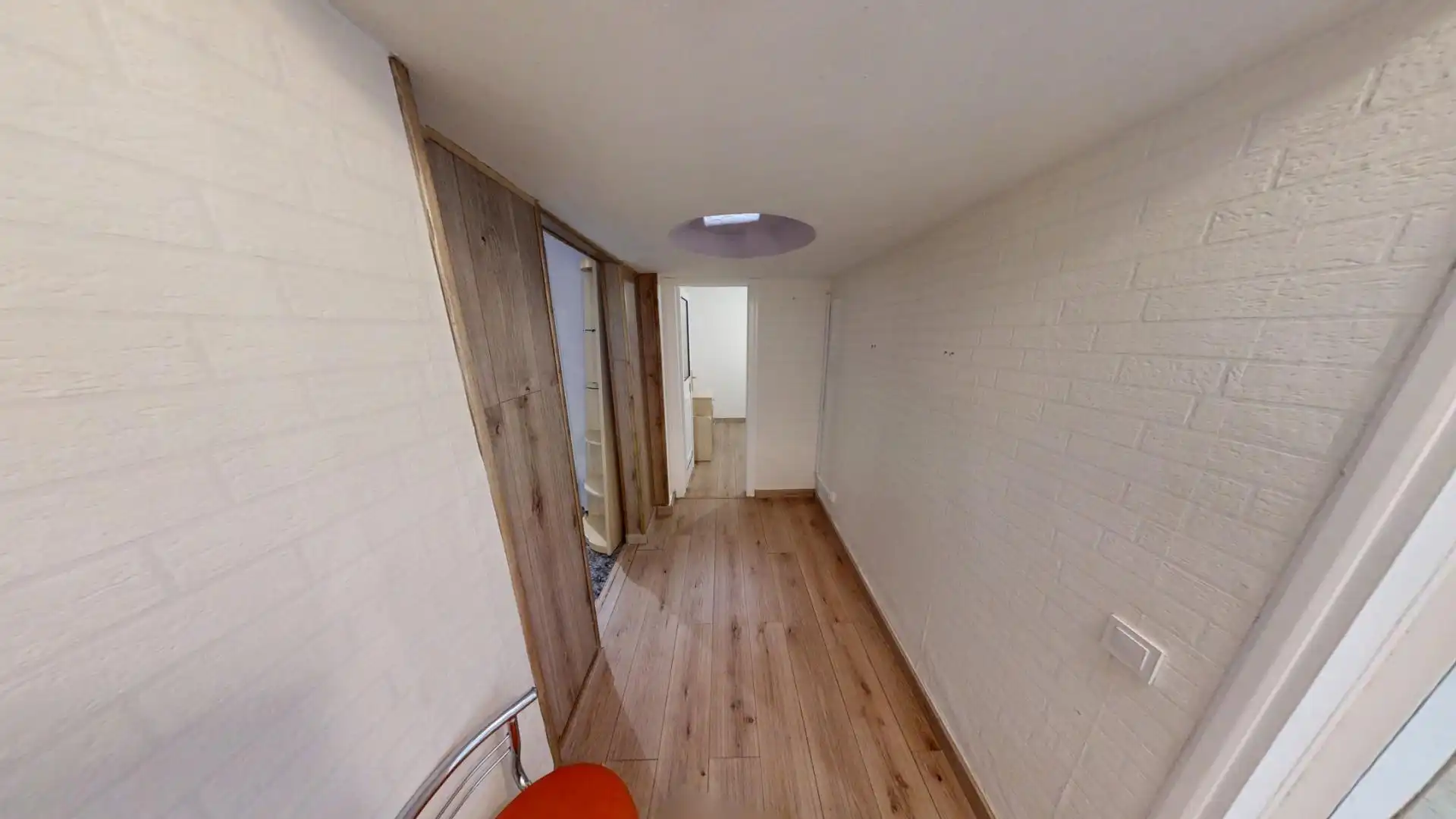 Piso en venta en La Herradura - Balcón de Telde, imagen 14