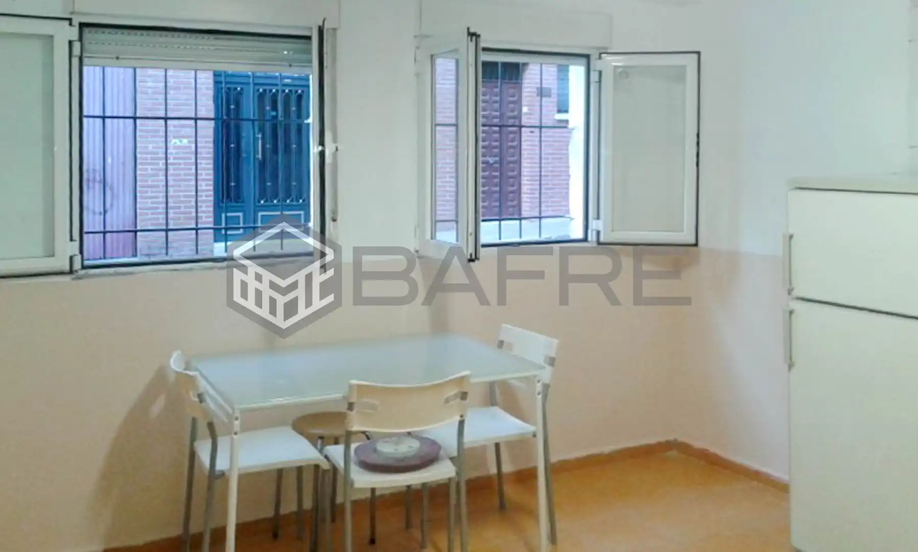 Autres à vendre à Calle de San Julio, imagen 4