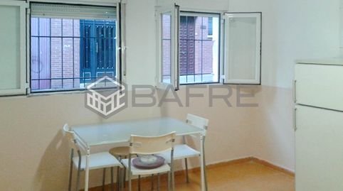 Foto 4 de Edificio en venta en Calle de San Julio, La Fortuna, Leganés
