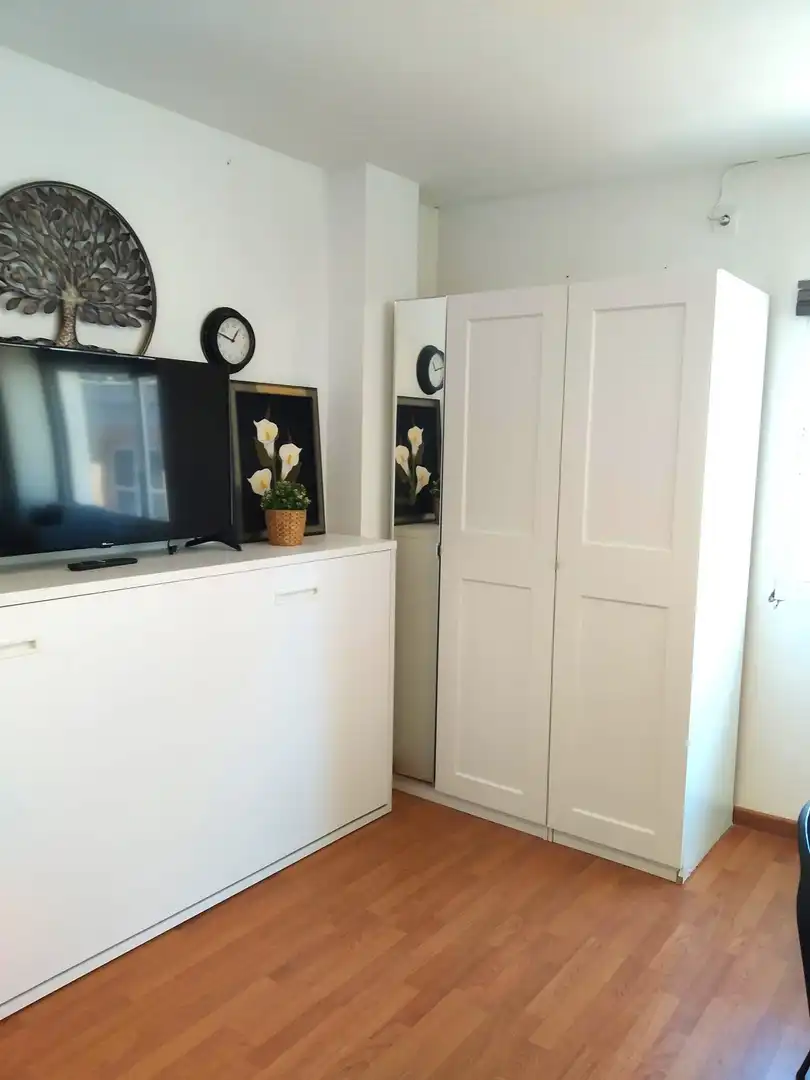 Bureau avec ascenseur à vendre à Comedias, imagen 3