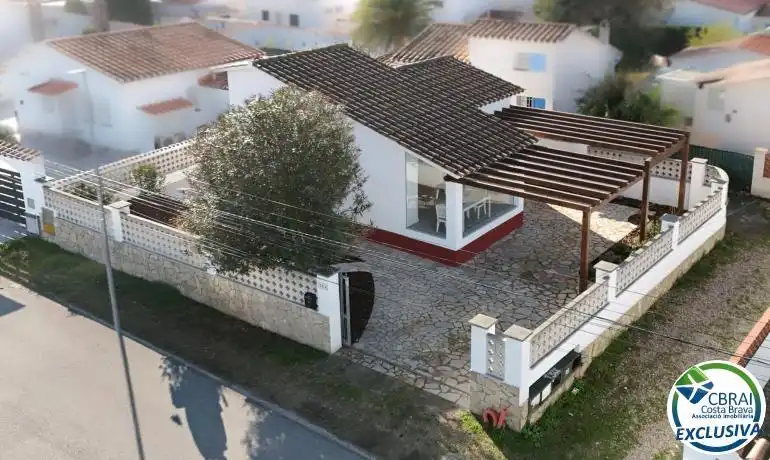 Villa in vendita a Carlit 35, imagen 2