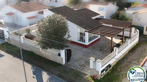 Foto 2 de Casa o chalet en venta en Carlit, 35, Carlit - Montseny, Empuriabrava