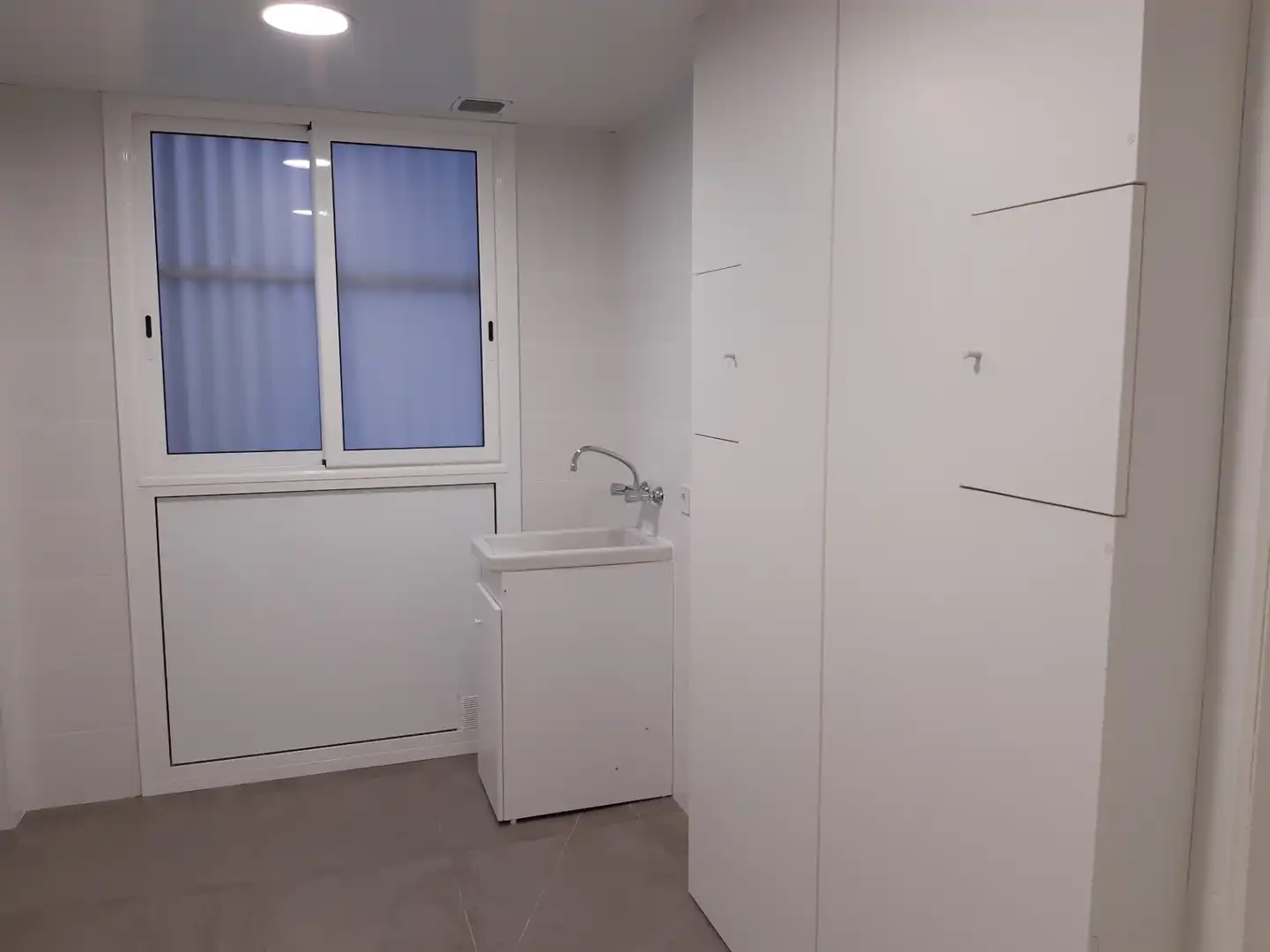 Wohnung mit Balkon zum Verkauf in Passeig de la Bonanova, imagen 17