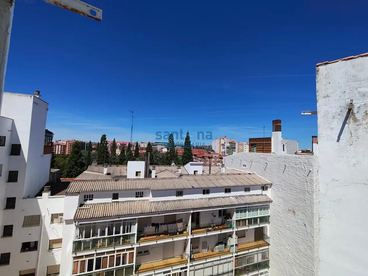 Piso con ascensor en venta en San Claudio - La Chantría, imagen 18