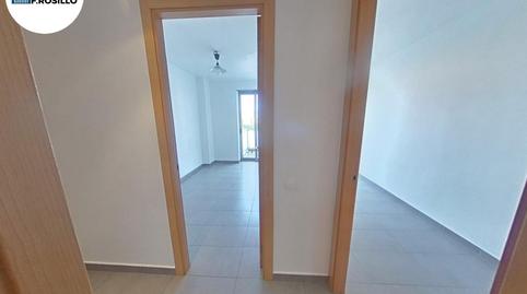 Foto 5 de Dúplex en venta en Del Ferrocarril, Sant Vicenç Dels Horts, Barcelona