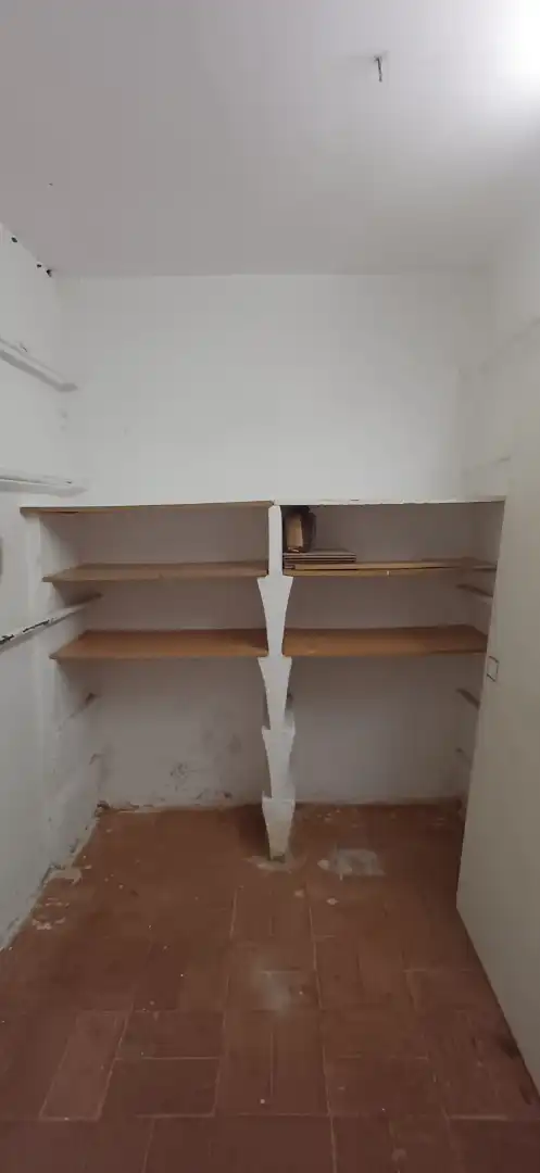 Habitación de Local de alquiler en El Masnou