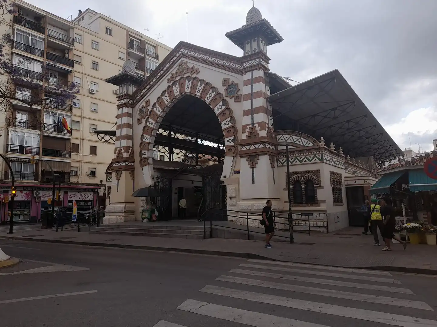 Adossat en venda a Centro