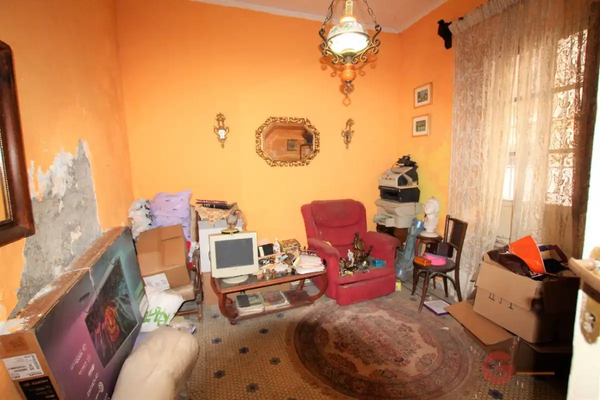 Casa o xalet en venda a Motril ciudad