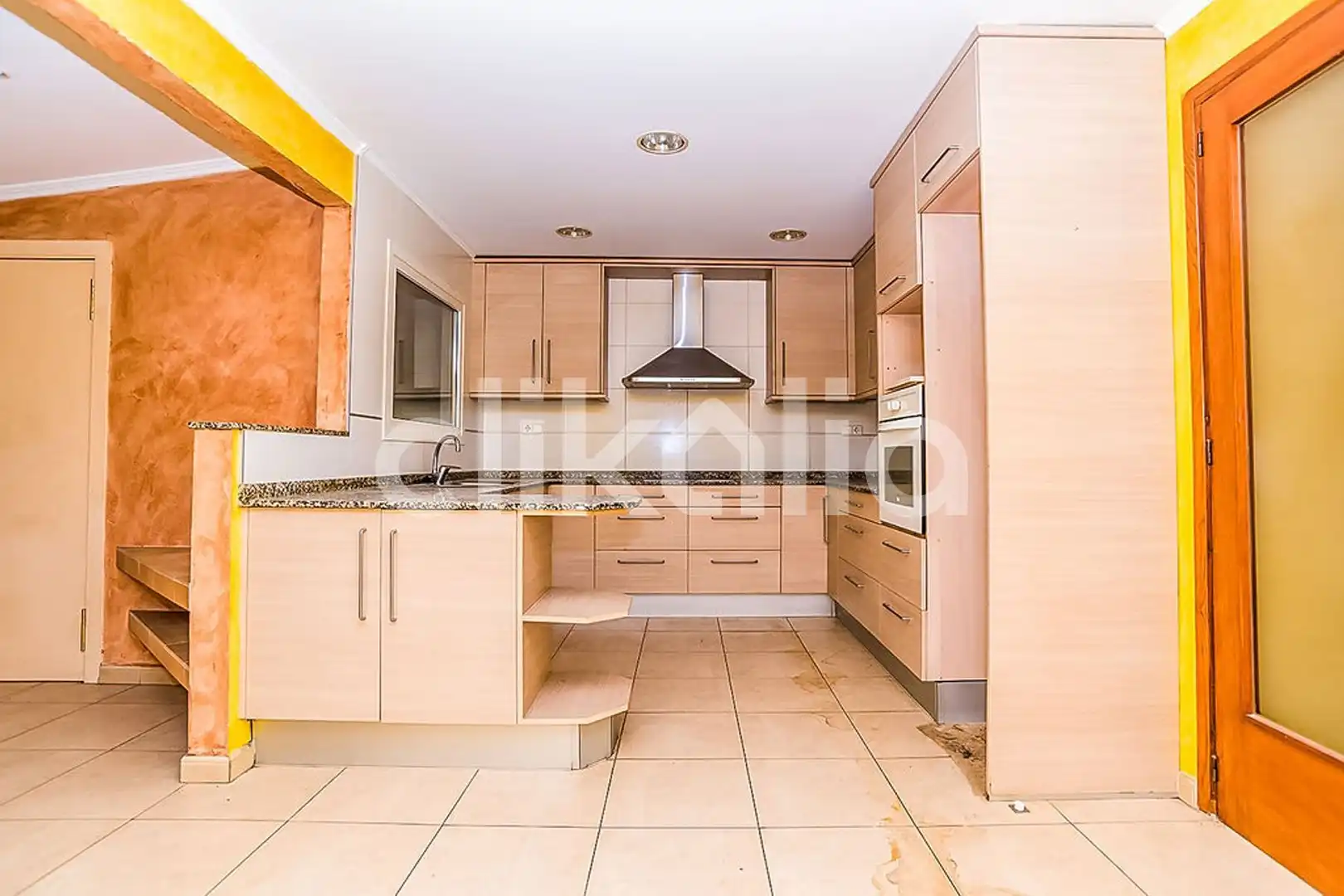 Casa o xalet en venda a Tàrrega