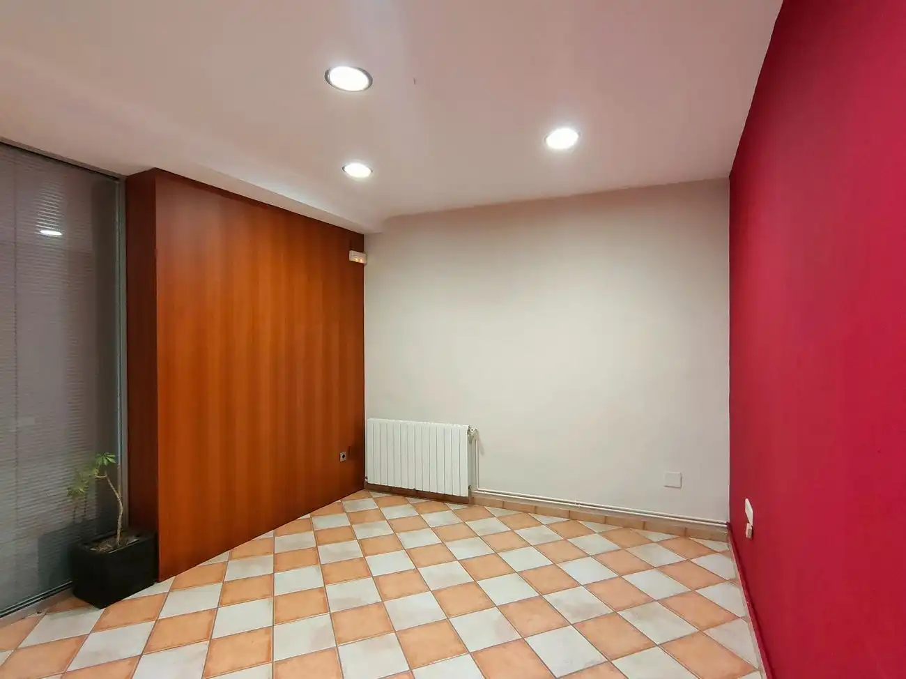 Gewerbefläche zum Verkauf in Camprodon, imagen 3