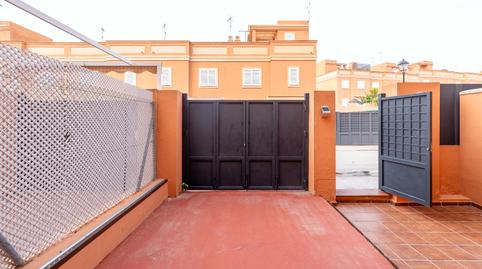 Photo 4 of Single-family semi-detached for sale in Calle Alimoche, Benajarafe, Vélez-Málaga