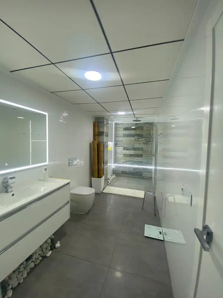 Dúplex en venta en Avinguda de Novelda, imagen 11