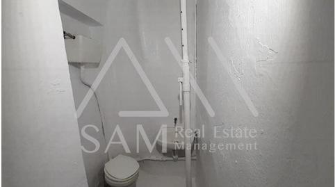 Foto 3 de Pis en venda a Barri Antic, Barcelona