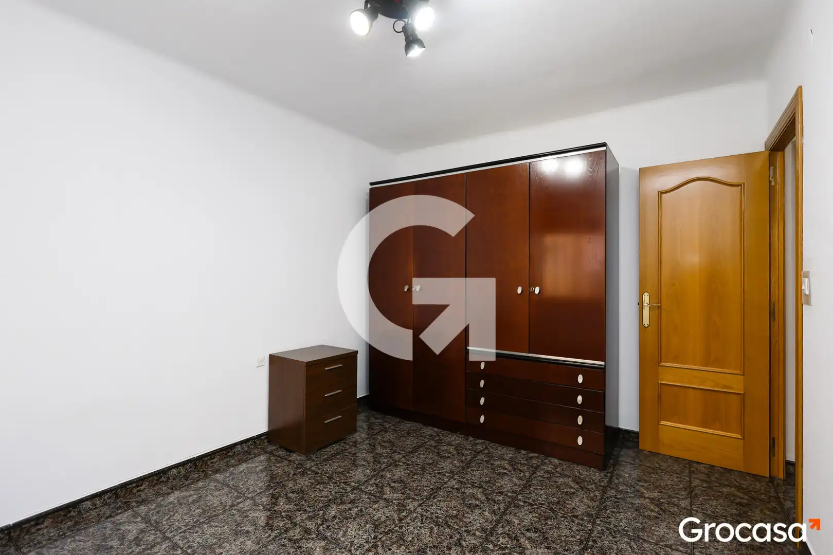 Appartamento con terrazza in vendita a PJ CRONOS, imagen 11