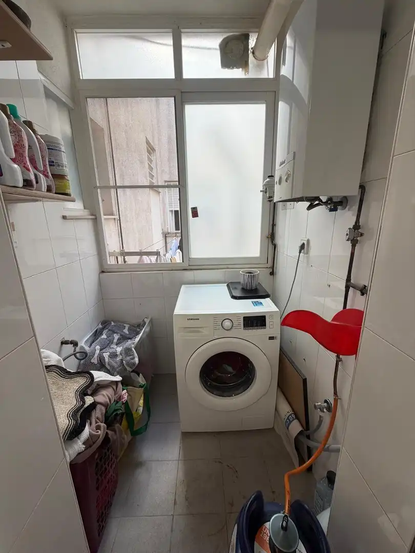 Dormitori de Dúplex en venda en La Nucia amb Aire condicionat, Calefacció i Traster