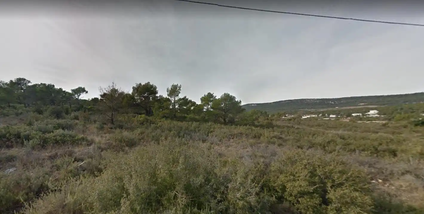 Terreno residenziale in vendita a Calle Andalusia, imagen 3