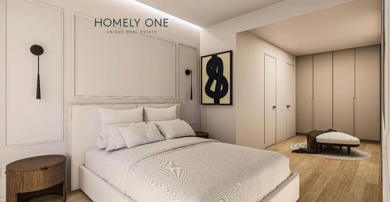 Appartement avec ascenseur à vendre à Jose Ortega y Gasset, imagen 6