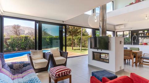 Photo 5 of House or chalet for sale in Loja, Granada