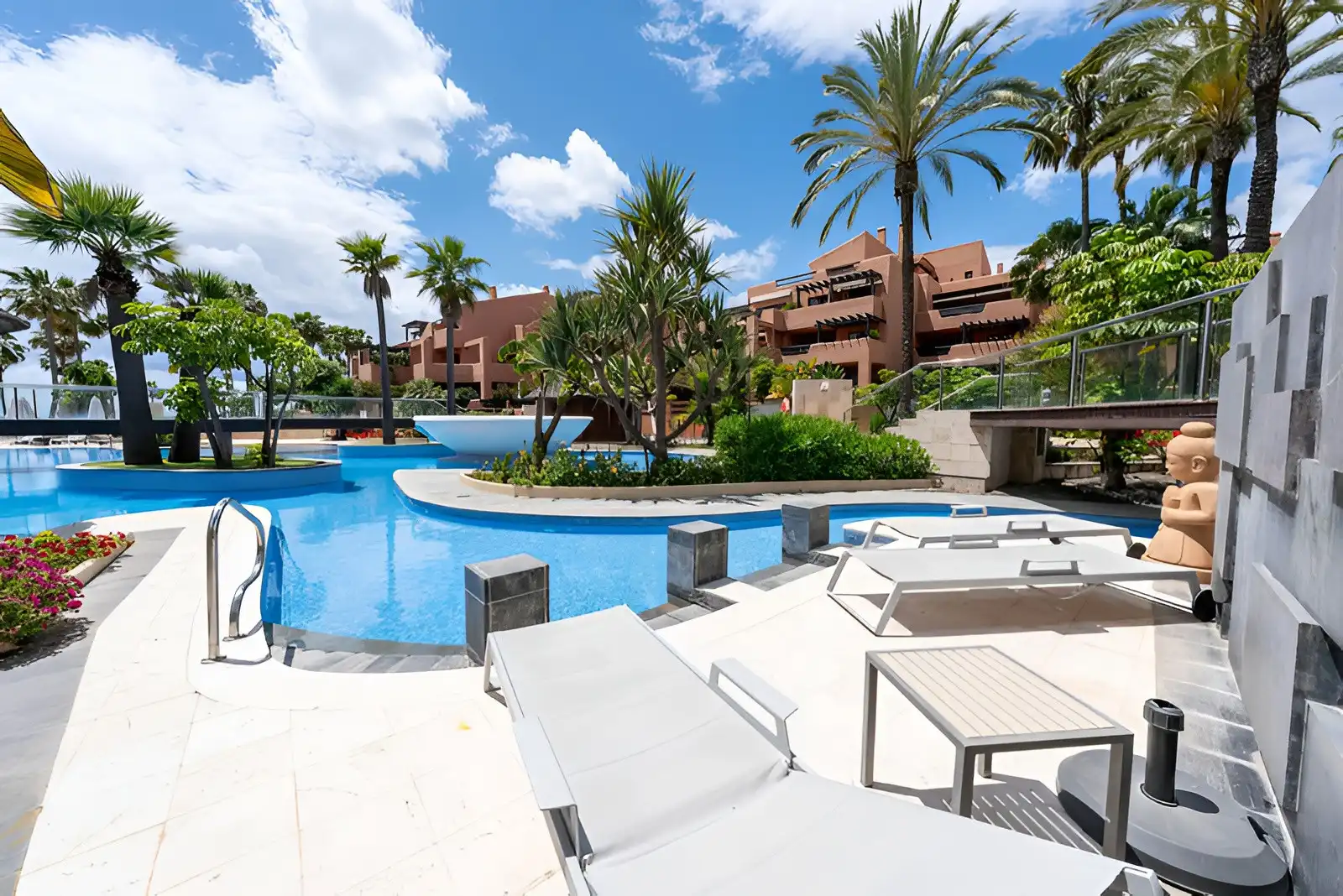 Habitatge amb piscina en venda a Benamara - Atalaya, imagen 24