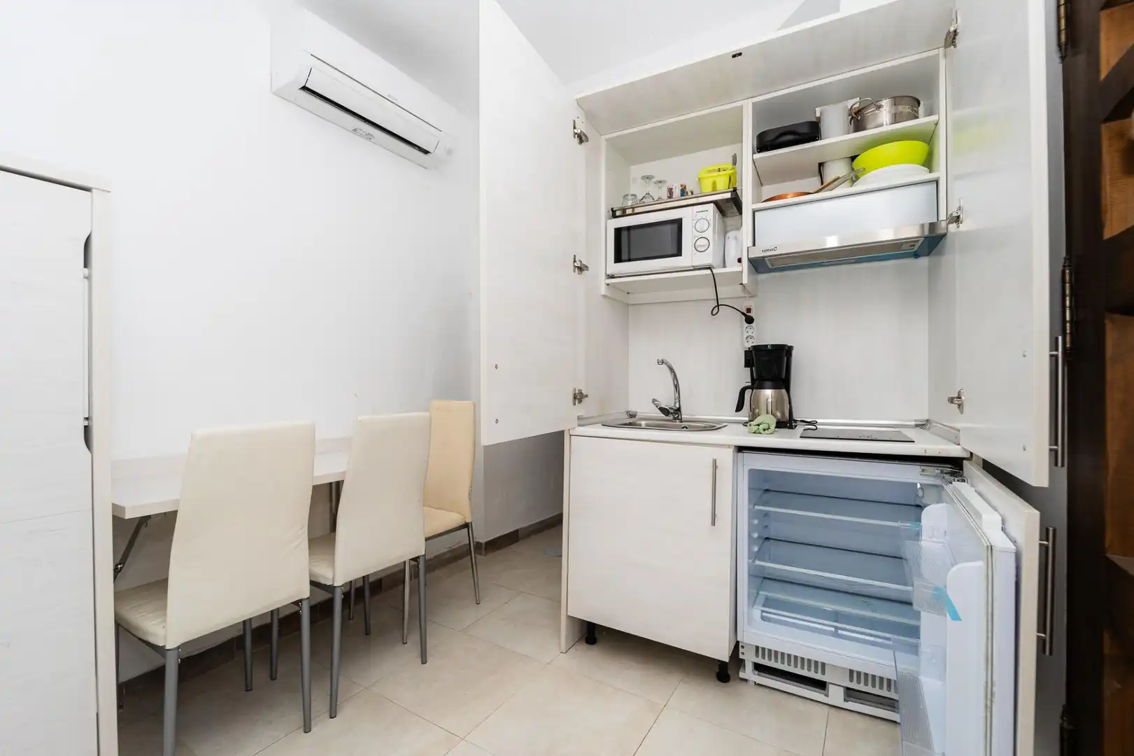Casa o xalet en venda a Torrox Pueblo