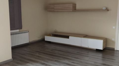 Foto 2 de Piso en venta en Lledoner, Granollers