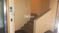 Duplex for sale in  Lleida Capital  with Terrace