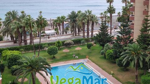 Photo 3 of Flat to rent in Reina Sofía, Velilla - Velilla Taramay, Almuñécar