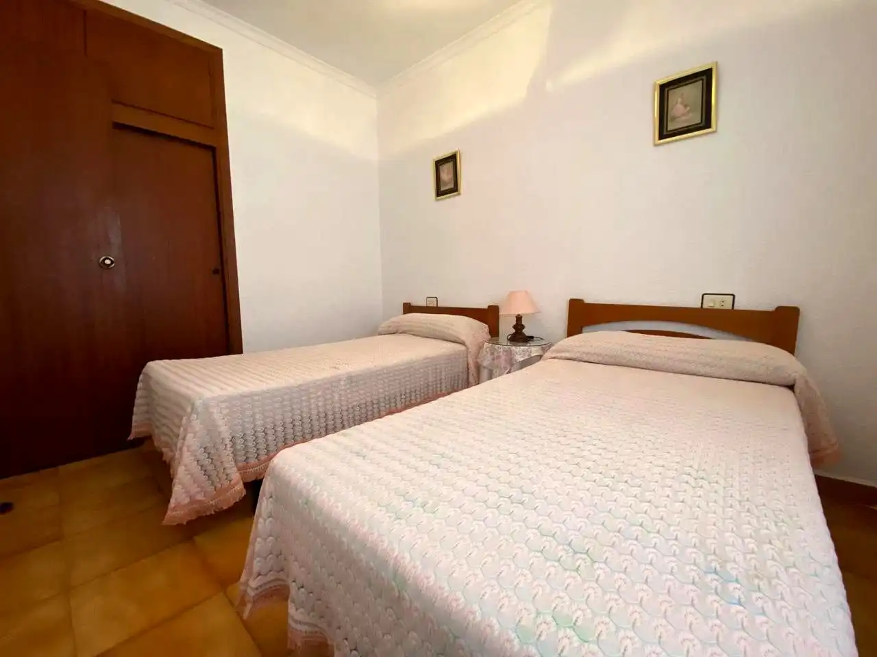 Appartement à vendre à Marqués de Santillana, imagen 14