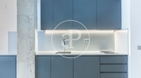 Photo 5 of Flat for rent in C. del Mar, La Xerea, Valencia Capital
