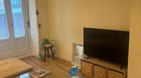 Photo 5 of Apartments for rent in Centro, Laredo