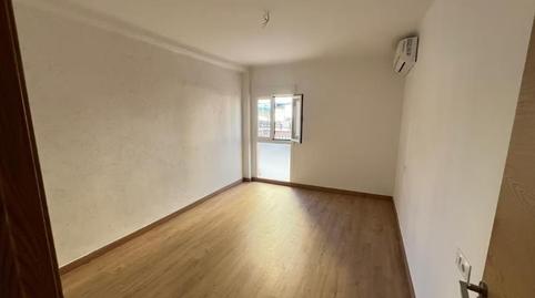 Foto 3 de Pis en venda a Manantiales - Estación de Autobuses, Málaga