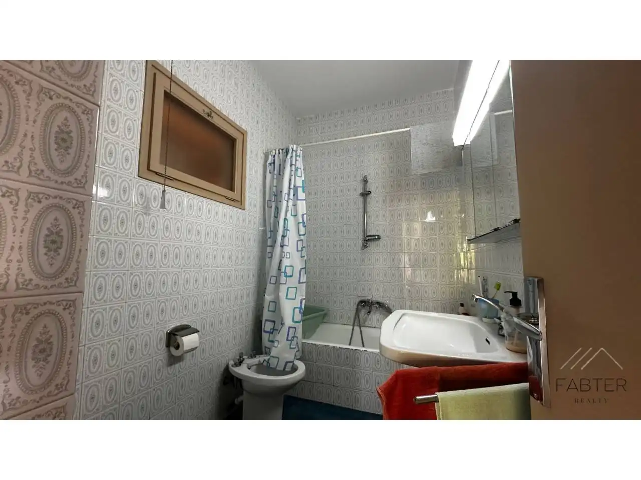 Casa con giardino in vendita a Calle Agustí Santacruz, imagen 33