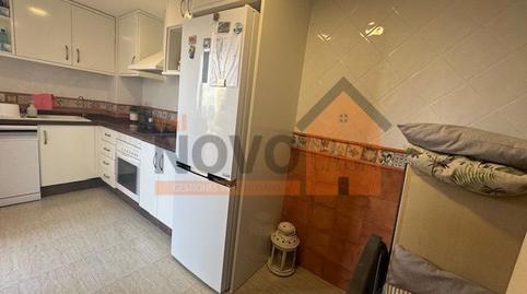 Foto 2 de Piso en venta en Atlantic, Racó, Cullera