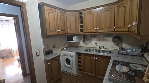 Foto 5 de Pis en venda a Calle del Pozo Chico, 22, Centro, Valdemoro