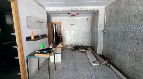 Photo 3 of Premises for sale in Carrús Oeste, Alicante