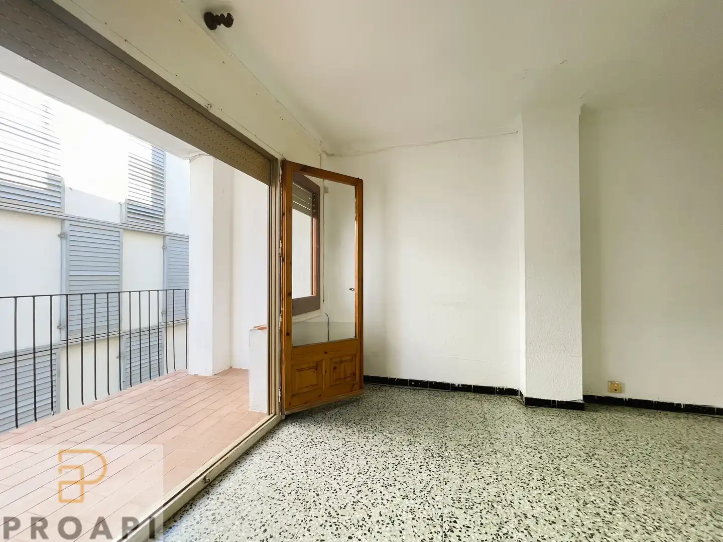 Balcony of Houses for sale in El Port de la Selva  with Balcony