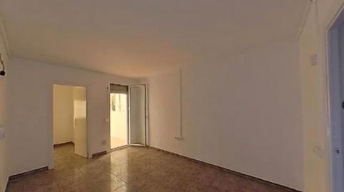 Photo 3 of Flat for sale in Carrer Saurí, Centre, L'Hospitalet de Llobregat