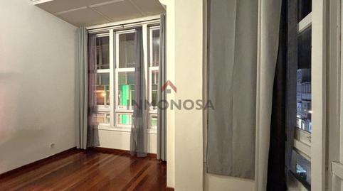 Photo 2 of Flat to rent in Centro, Ferrol