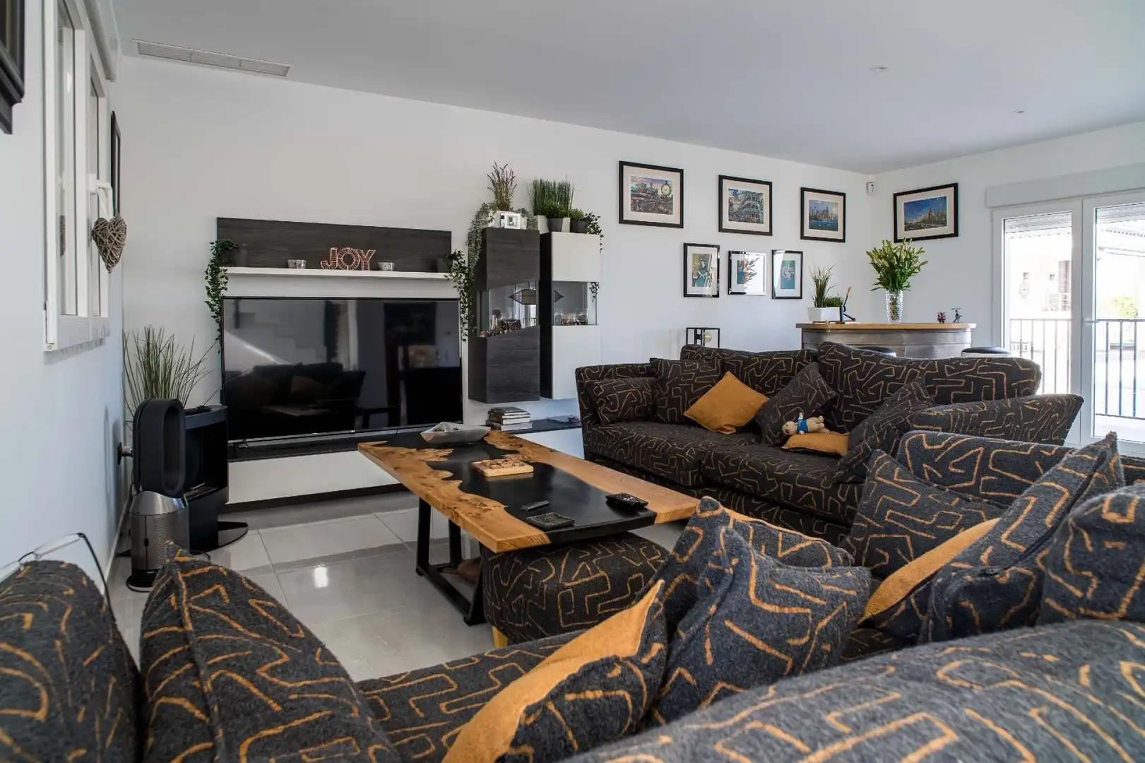 Villa à vendre à El Pinós / Pinoso, imagen 36