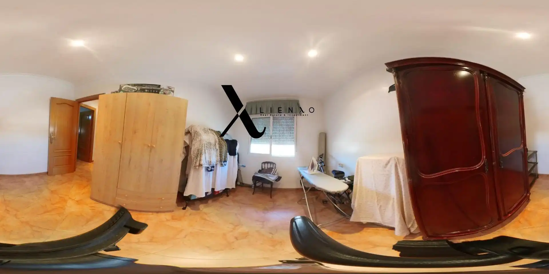 Villa mit Garten zum Verkauf in Vereda CAMPILLO, imagen 52