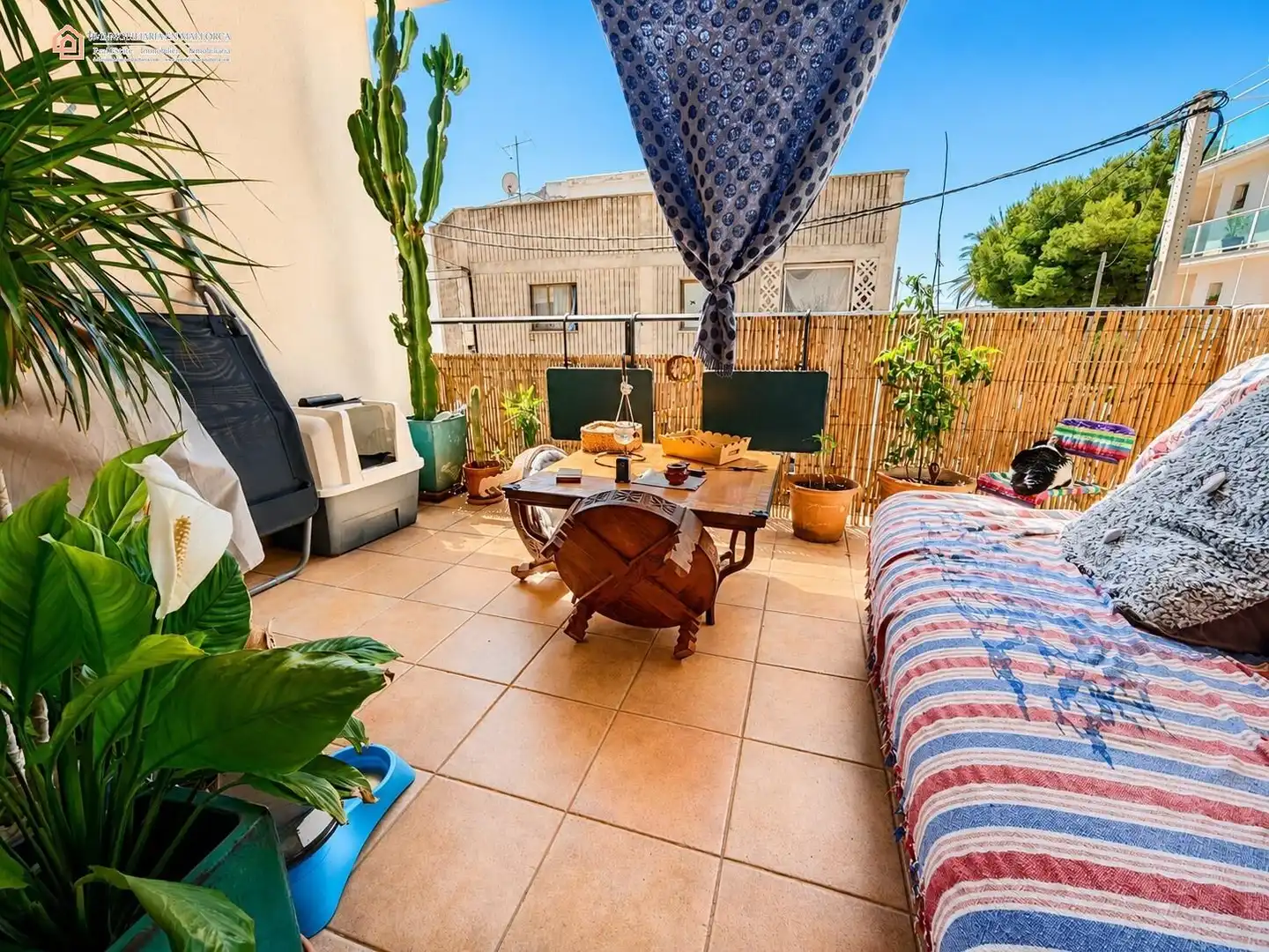 Flat with lift for sale in DOCTOR LLORENÇ CAIMARI, imagen 23