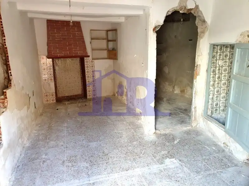 Casa o chalet en venta en Albendea